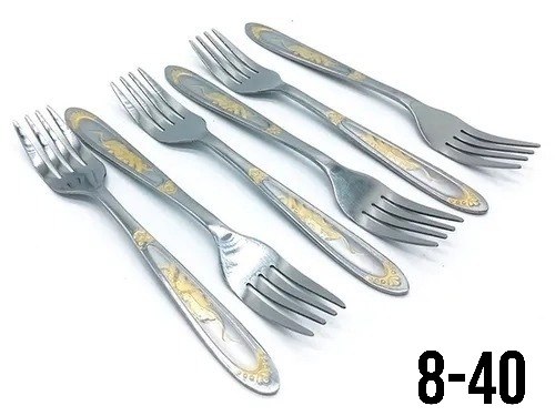 Набор столовых приборов 23106125