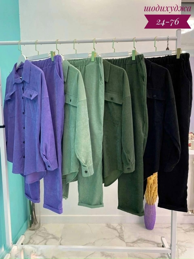 Костюм 23106637