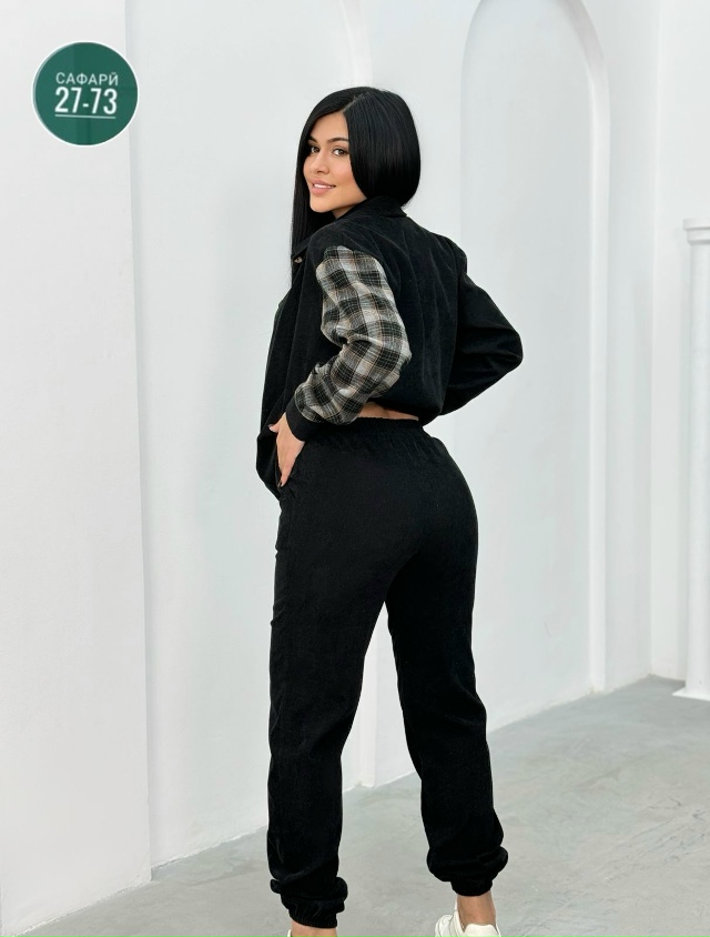 Костюм 23106349