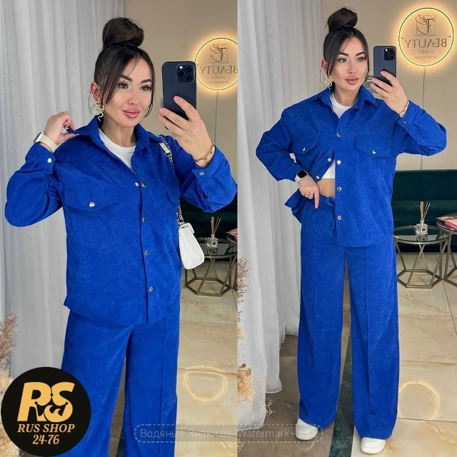 Костюм 23106194