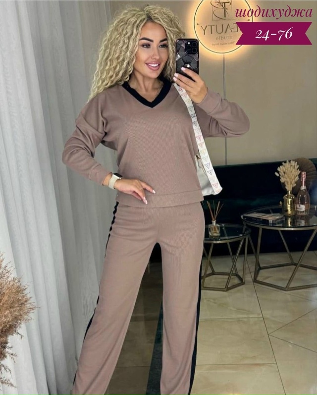 Костюм 23106470