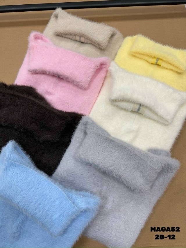 Свитер 23105907