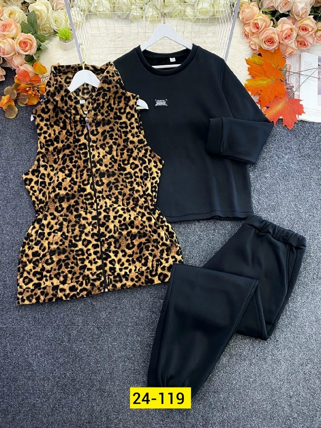 Костюм 23105995