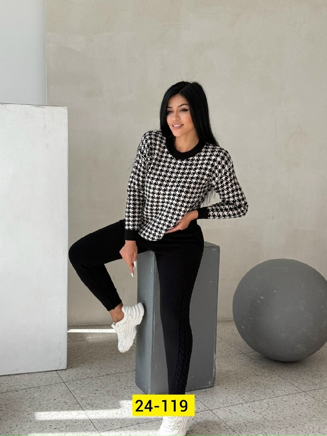 Костюм 23107232