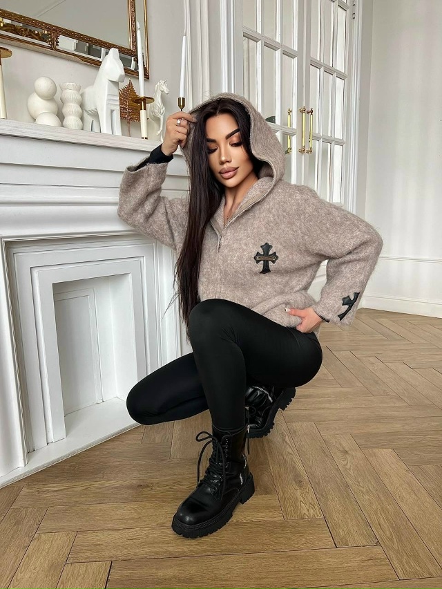 Кардиган 23107191