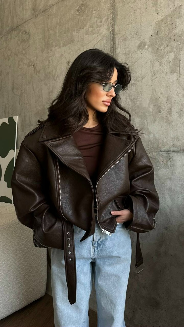 Куртка 23107075