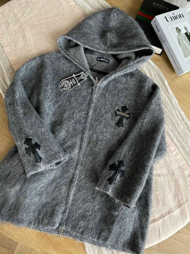 Кардиган 23107190