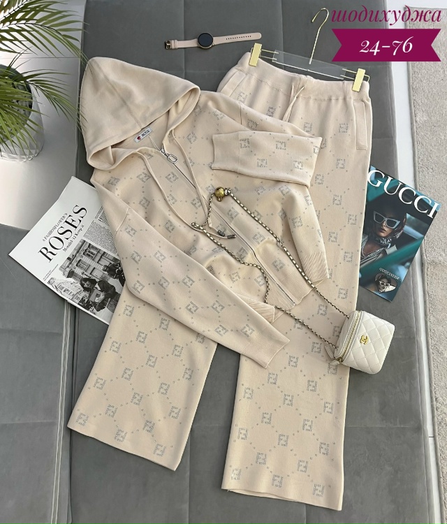 Костюм 23107263