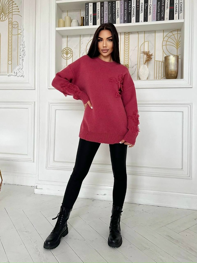 Артикул 23107187