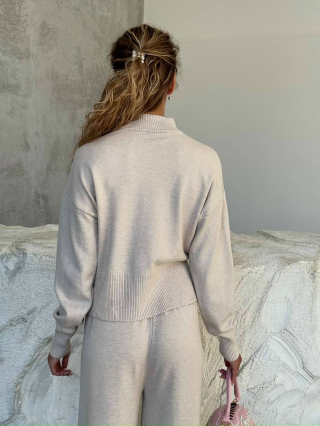 Костюм 23107071