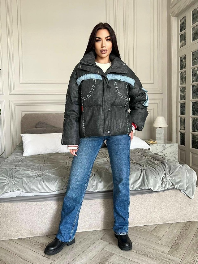 Куртка 23107193