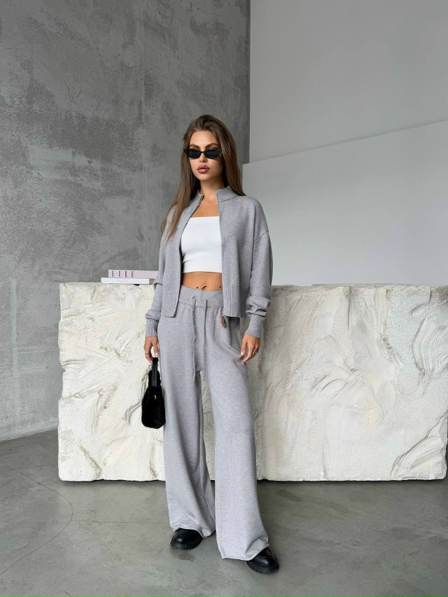 Костюм 23107073