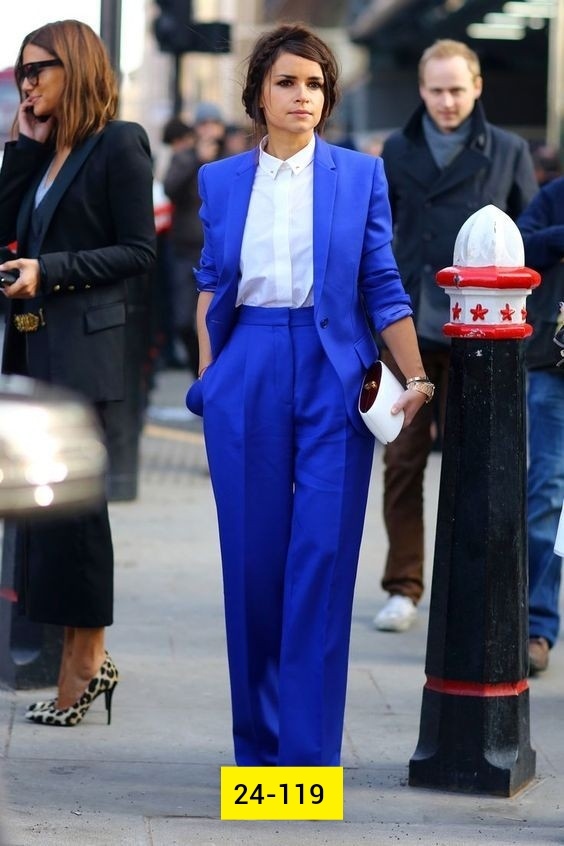 Костюм 23106919