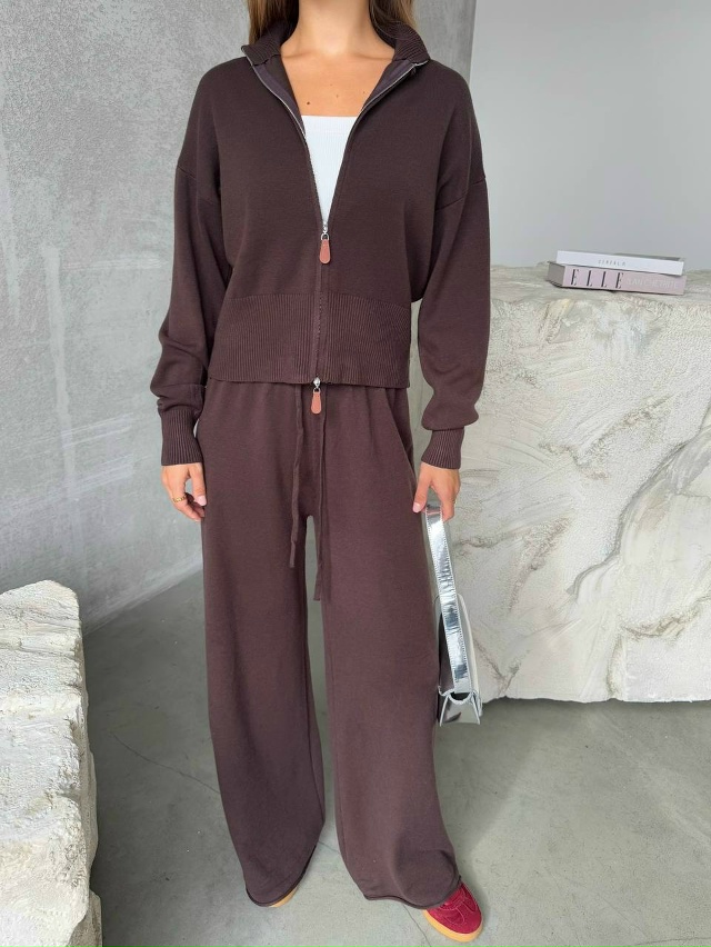 Костюм 23107074