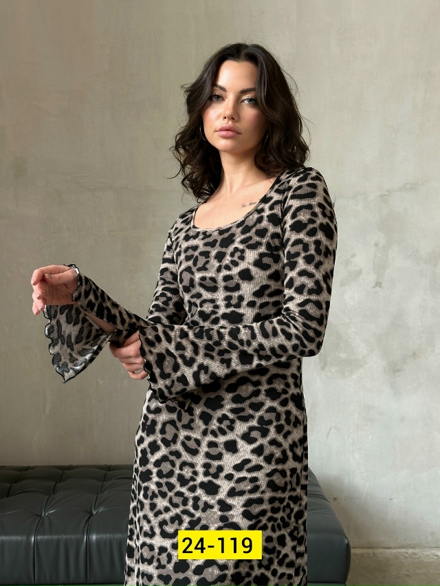 Платье 23107278