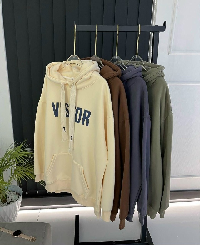 Толстовка 23107373