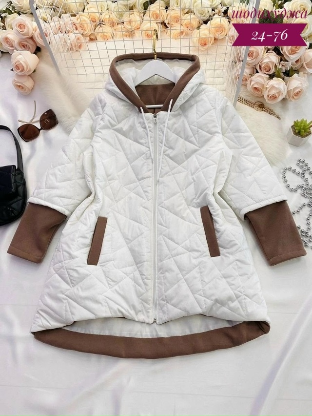 Куртка 23107696