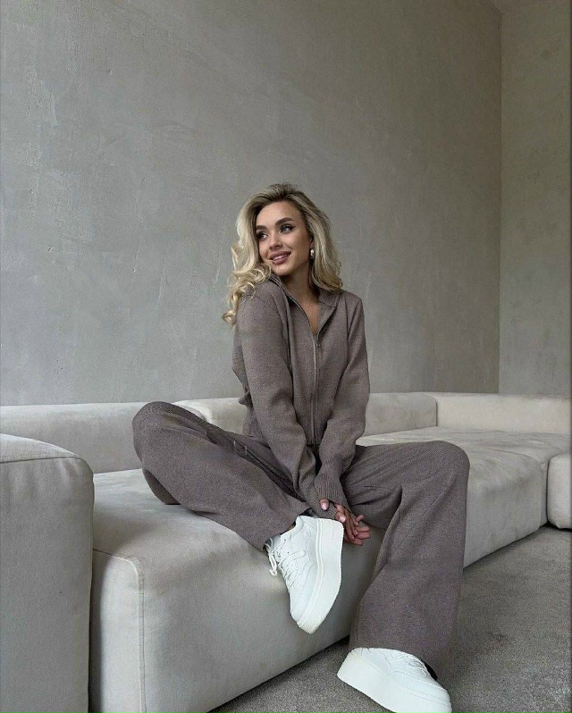 Костюм 23107614