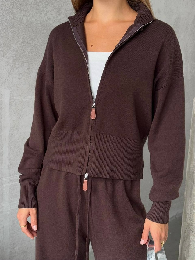 Костюм 23107074