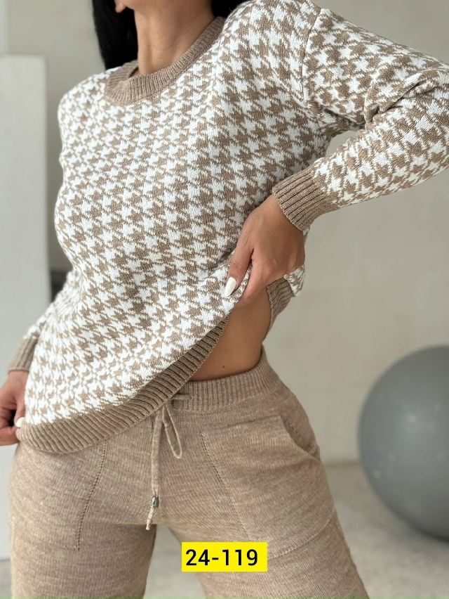 Костюм 23107232