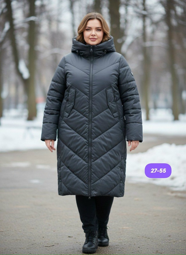 Куртка 23106933