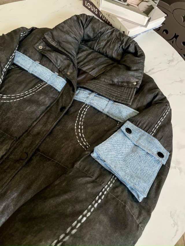 Куртка 23107193