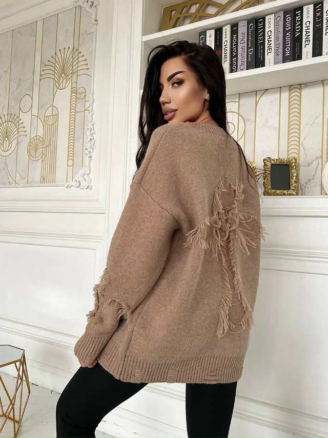 Артикул 23107187