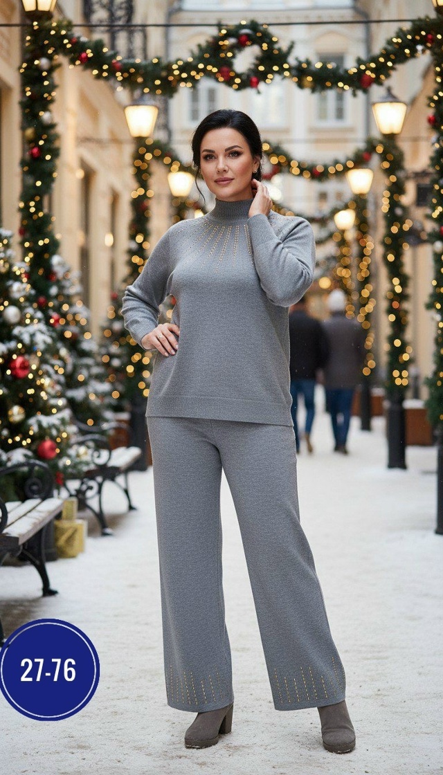 Костюм 23107353