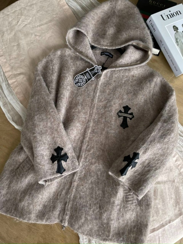 Кардиган 23107191