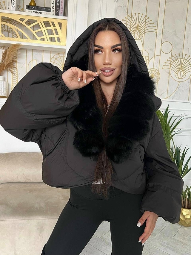 Куртка 23107327