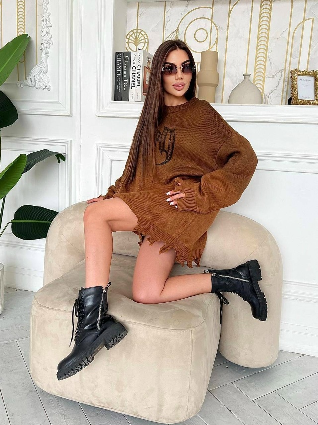 Артикул 23107188