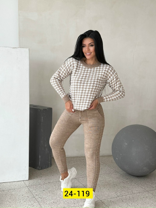 Костюм 23107232