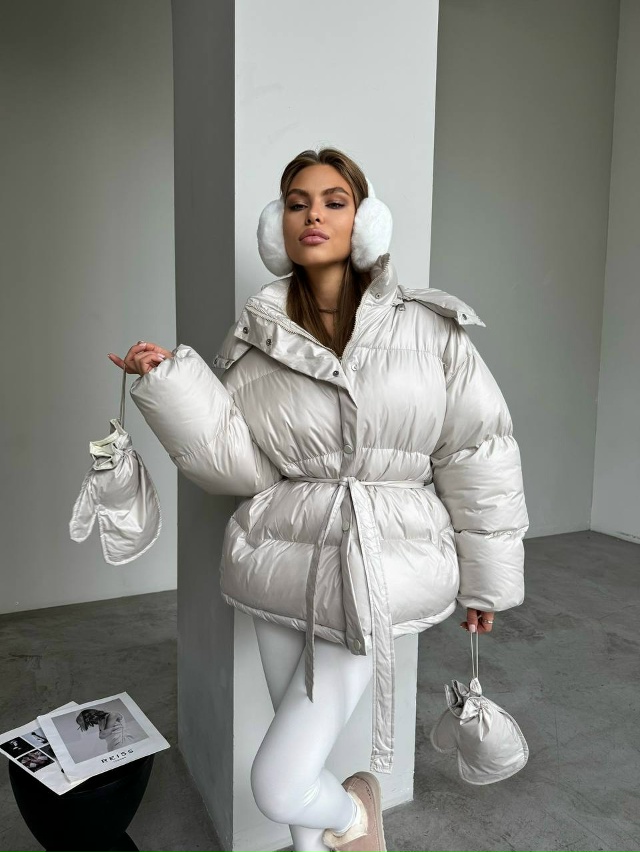 Куртка 23107195