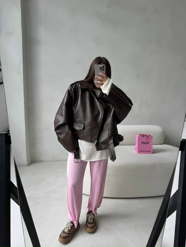 Куртка 23107075