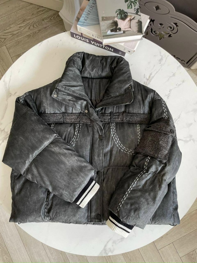 Куртка 23107194