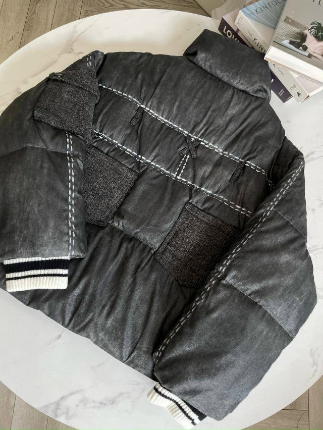 Куртка 23107194