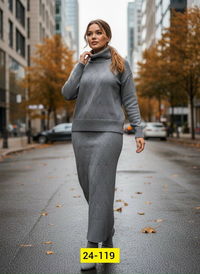 Костюм 23107138