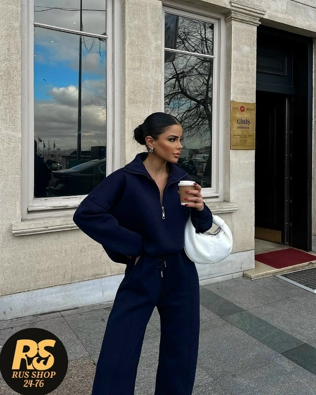 Костюм 23107717