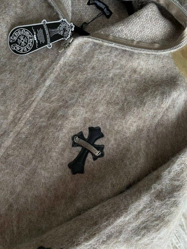 Кардиган 23107191