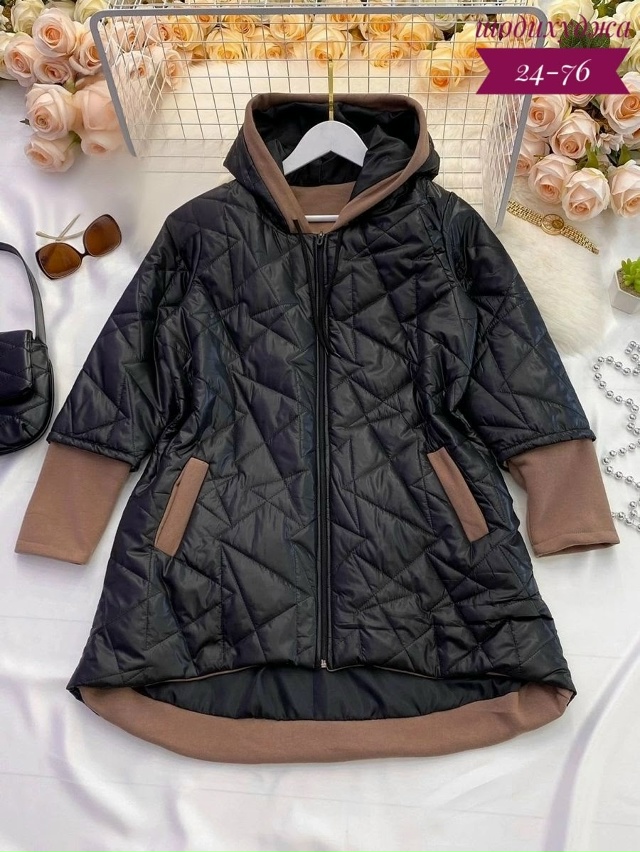 Куртка 23107696