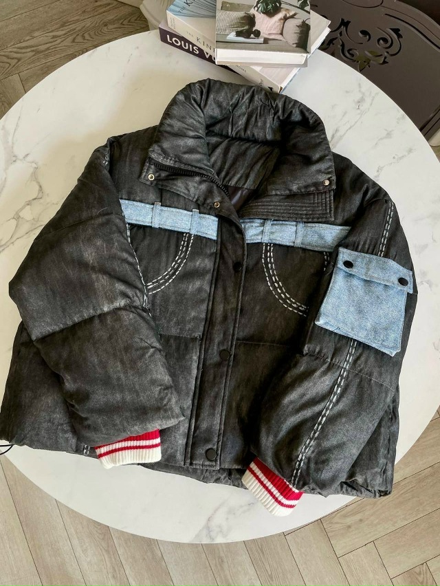 Куртка 23107193