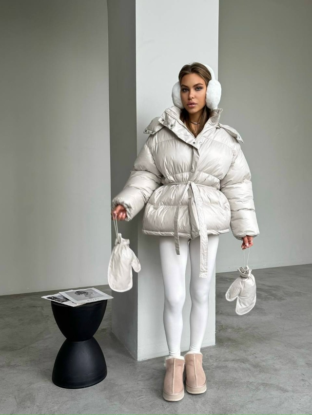 Куртка 23107195