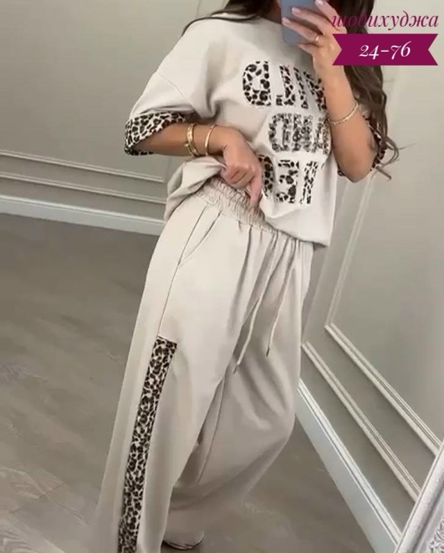 Костюм 23107477