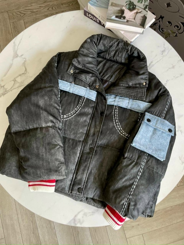 Куртка 23107193