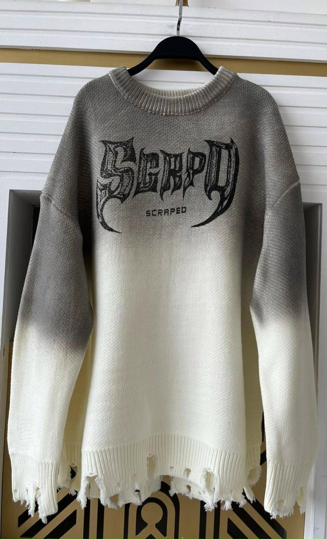 Артикул 23107189