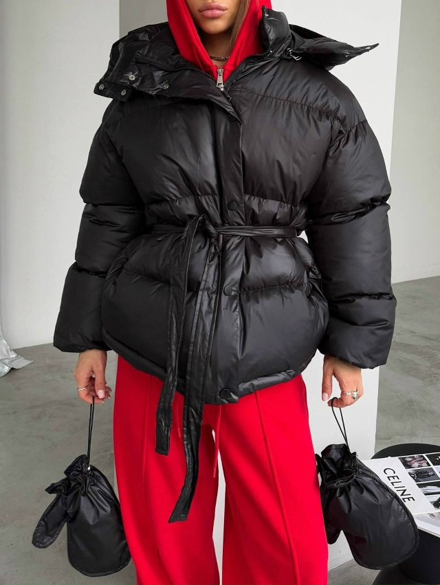 Куртка 23107330