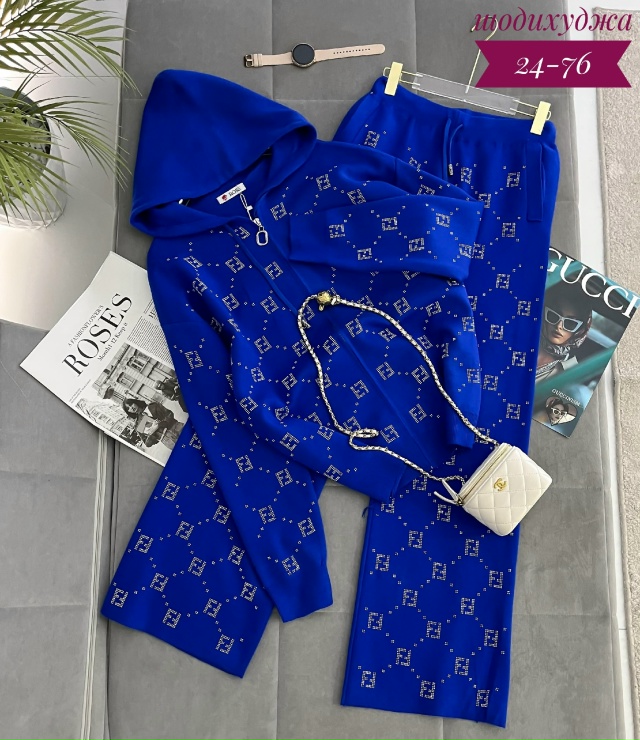 Костюм 23107263