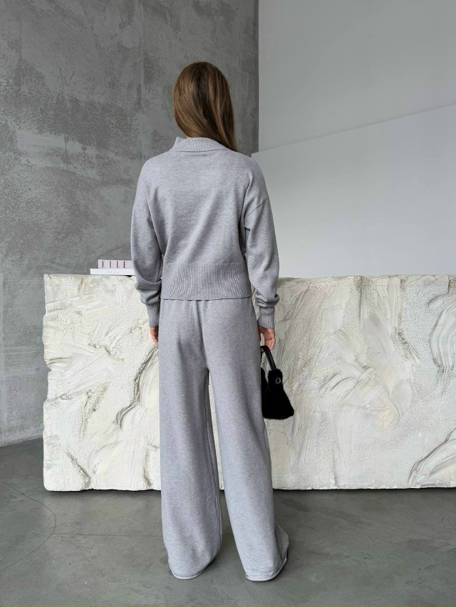 Костюм 23107073