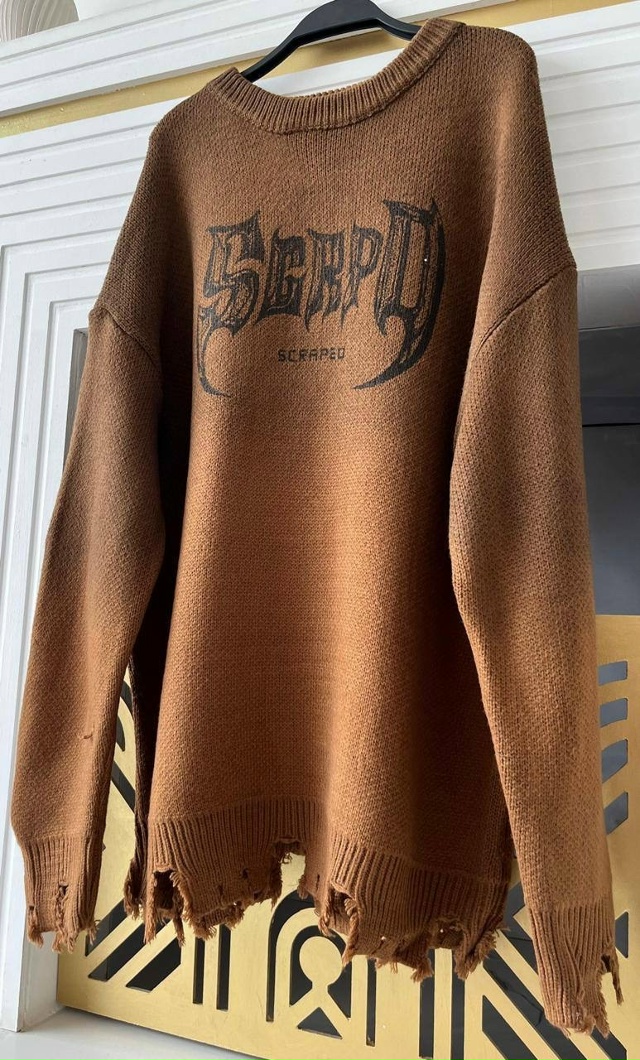 Артикул 23107188