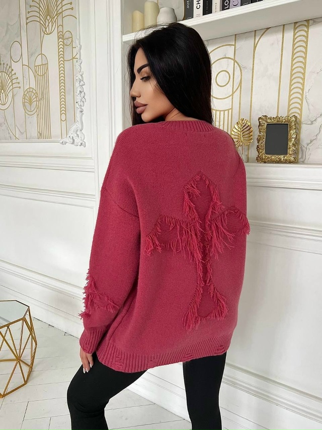 Артикул 23107187